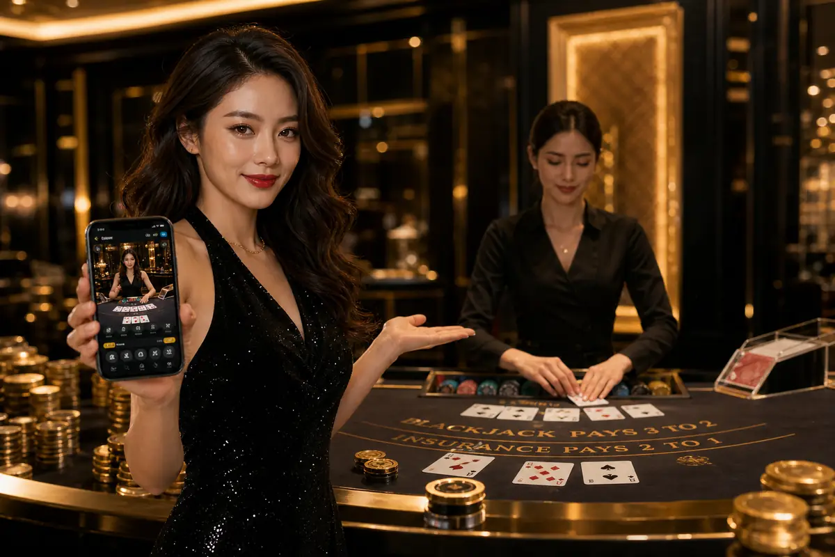 889ph