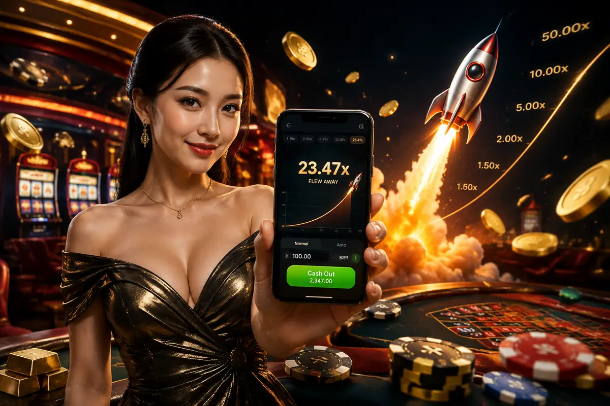 889ph