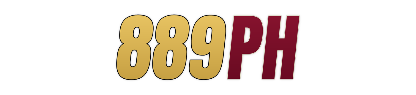 889ph